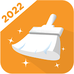 Cover Image of Download Expert Cleaner: Phone Cleaner  APK