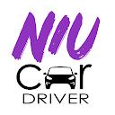 NiuCar Driver APK