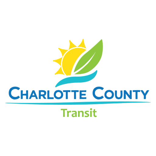 Charlotte Rides Logo