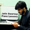 Jatin Swaroop Piano Lessons