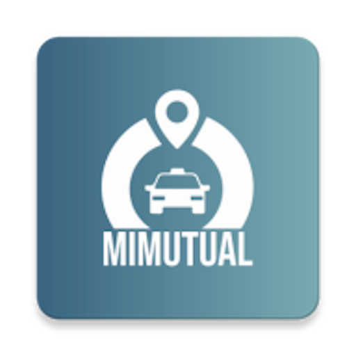 MiMutual logo