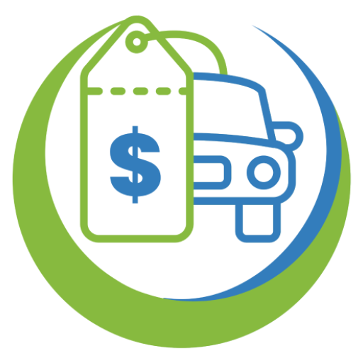 SRS Sales Assistance logo