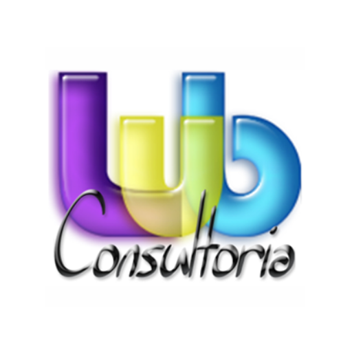 LUB Consultoria logo