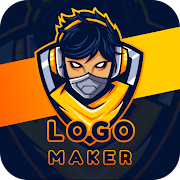 Gamer Logo Maker : Free Gaming Logo Maker