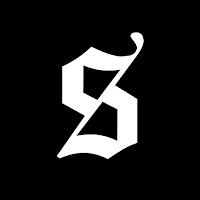 Shelfie - Find  Share Books