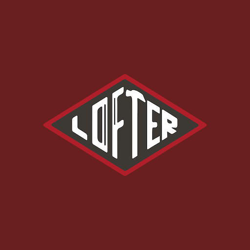 Lofter विंडोज़ पर डाउनलोड करें