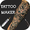 Tattoo Maker Free / 4 368 Tattoo Making Photos Free Royalty Free Stock Photos From Dreamstime - Ekeytattoos is an online tattoo designer offers a free basic version and a premium version with more advanced features.