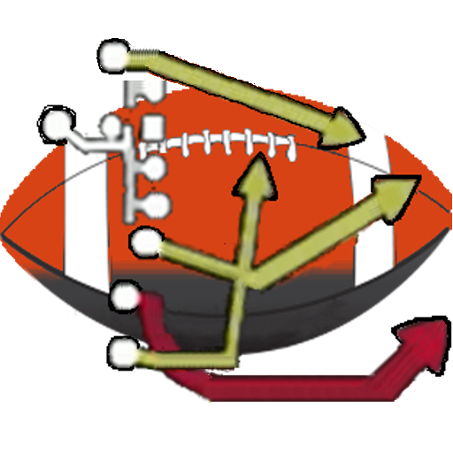 Scout Stats Monsters logo