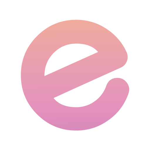 exocart logo