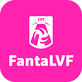 FantaLVF icon