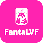 FantaLVF