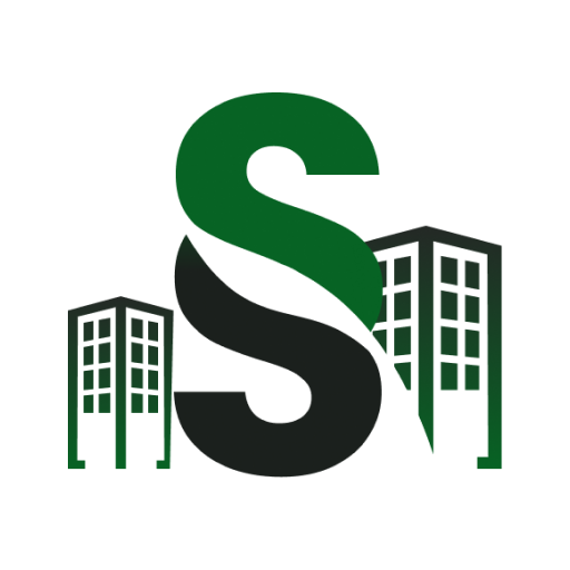 Surplus Staff Driver logo