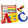 Dosis cálculo pediátrico