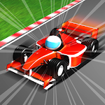 Cover Image of Télécharger Nitro Car Racing  APK