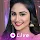 Priy - Video Chat And Meet