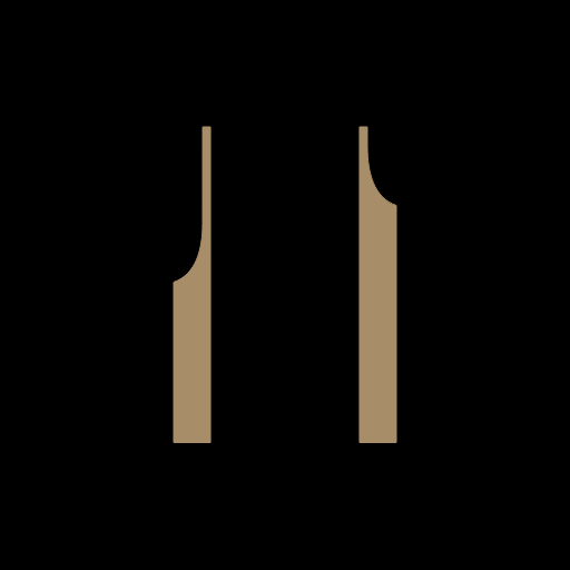 STEII logo