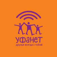 Ufanet TV (Для смартфонов и планшетов)