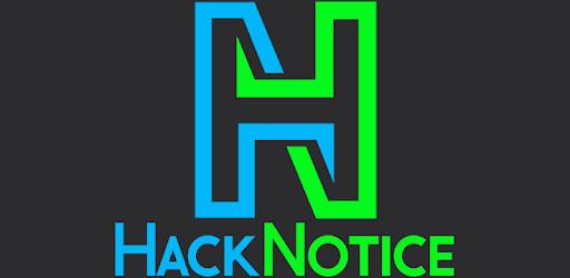 HackNotice