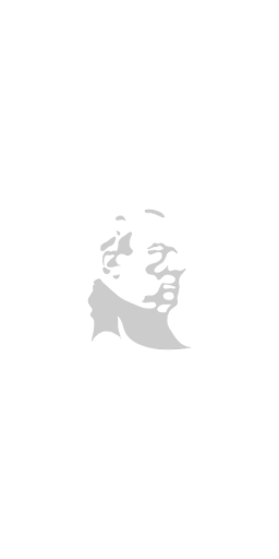 Android application Lyktan screenshort