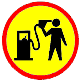 Cheaper Petrol in Spain icon