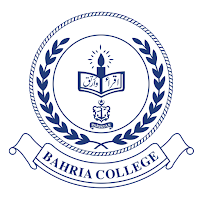 Bahria Colleges