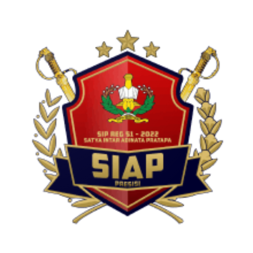DMA 51AP logo