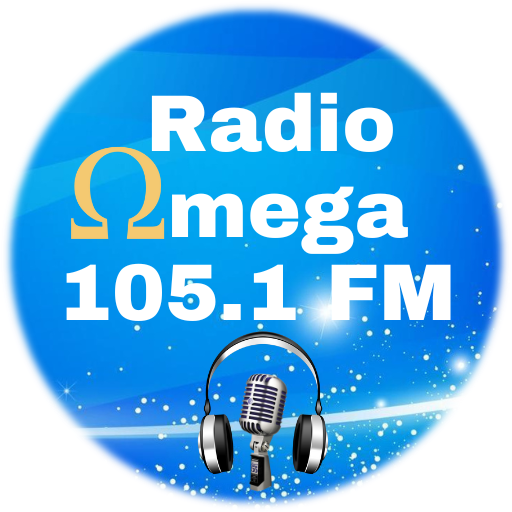 Radio Omega 105.1 Download on Windows