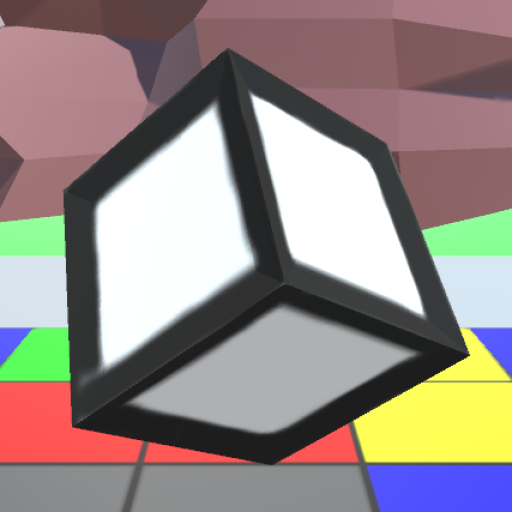 MemoryLane logo