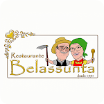 Cover Image of Tải xuống Restaurante Belassunta 2.3.1 APK