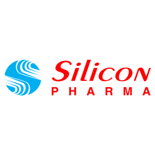 Silicon logo