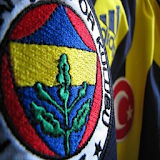 Fenerbahçe Duvar Kağıtları icon