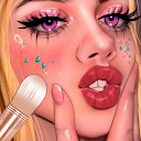Descargar DIY Makeup Games-Beauty Artist Instalar Más reciente APK descargador