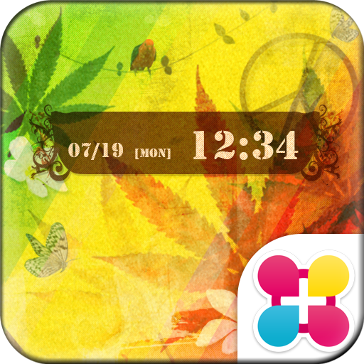 レゲエ壁紙 Selassie التطبيقات على Google Play