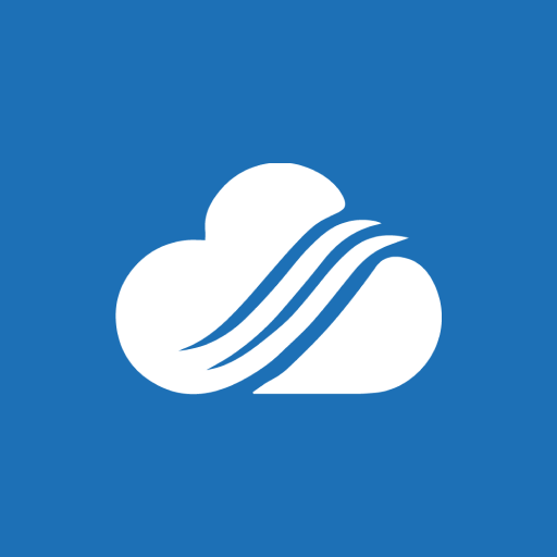 Pardot Prospect Scanner logo