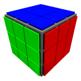 Trap Cubes 2 icon