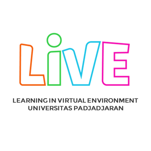 LiVE Universitas Padjadjaran 0.0.3 Icon