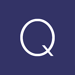 Icon image Capital Quest - Quiz App
