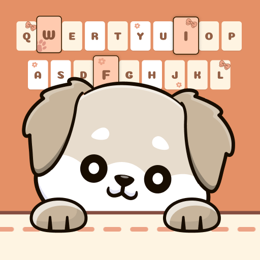 Dog language: DIY Wallpaper Download on Windows