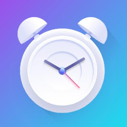Icon image Sleepo: Minimalist alarm clock