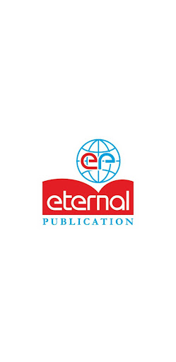 Android application Eternal screenshort