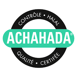 Icon image Achahada