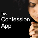 Cover Image of 下载 Confession App: Catholic Sacra  APK