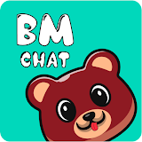 BigMasti - Voice Chat Room icon
