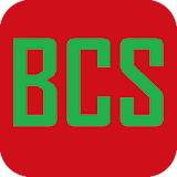 BCS Guide; Bangladesh Context icon