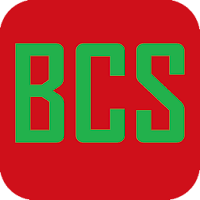 BCS Guide; Bangladesh Context