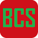 BCS Guide; Bangladesh Context