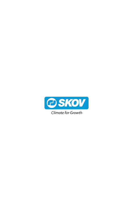 SKOV Tools - 5.5 - (Android)