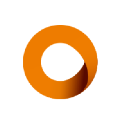 Recarga Fácil Omnion logo