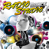 Radio Studio FM icon
