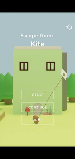 Télécharger Escape Game Collection  APK MOD (Astuce) 5